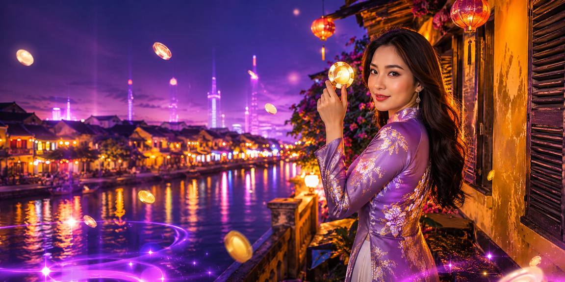 Kinh33 Thể thao