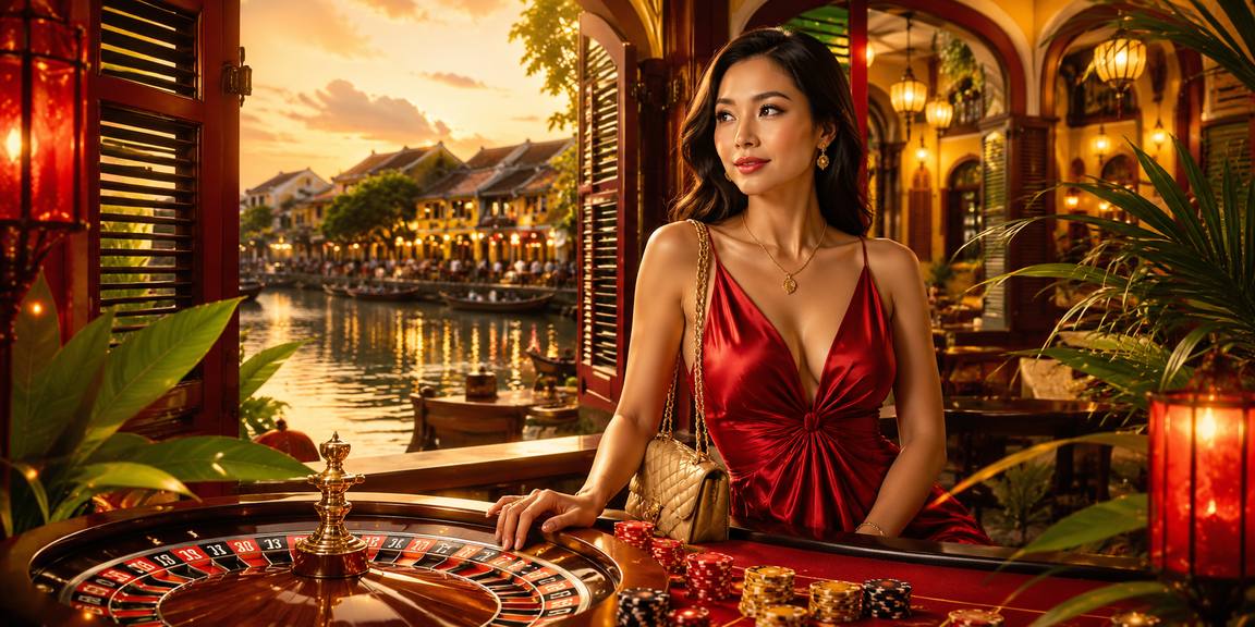 Kinh33 Giải đáp nhanh mọi thắc mắc tại Kinh33