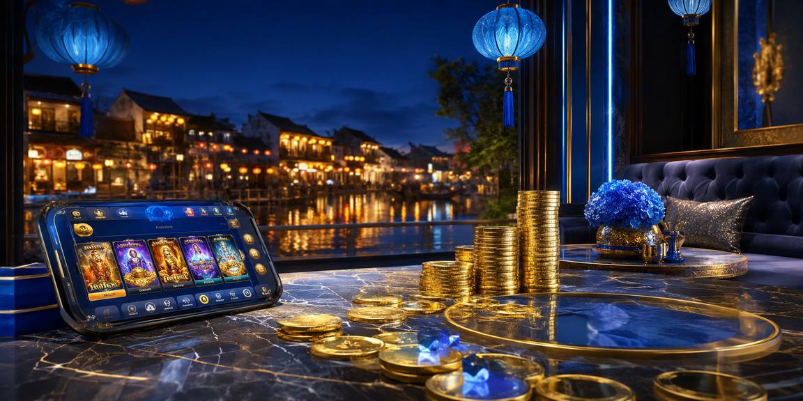 Kinh33 Lô Đề Miền Trung hoạt động như thế nào